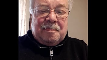 Preview 4 of Depoda Porno - Verifikationsvideo