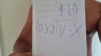 Preview 3 of Dani Daniles New Fuck Vidos - V&iacute_deo de verifica&ccedil_&atilde_o