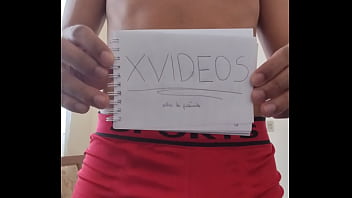 Preview 3 of New Bfsex - V&iacute_deo de verifica&ccedil_&atilde_o