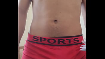 Preview 1 of New Bfsex - V&iacute_deo de verifica&ccedil_&atilde_o