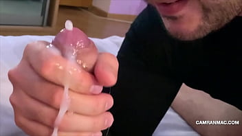 Preview 4 of Sister And Dad - I&#039_ll suck you better than your wife