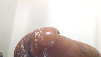 Preview 4 of Hd Free Sex Love - Big fine