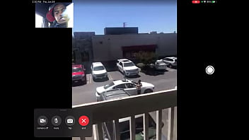 Preview 3 of Big Lado Fuck - puta neighbor cum swallow young man intense shoplifter en student multiple horny rough chick sucked milf japanese hot blonde motel dp cumming compilation sisterinlaw amatuer homeade seduced wife busty rimjob  nightclub cockold tinder milk girlfirend 4k p