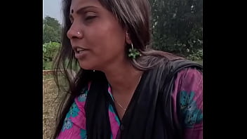 Preview 3 of Video Sxes - Bengali Hot Sexy Bhabi Romantic Sex Story
