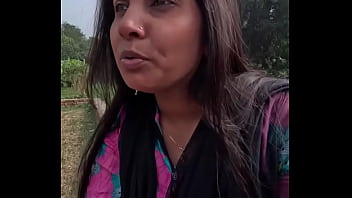 Preview 4 of Video Sxes - Bengali Hot Sexy Bhabi Romantic Sex Story