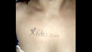 Preview 4 of Desi Indian Taboo - Verification video