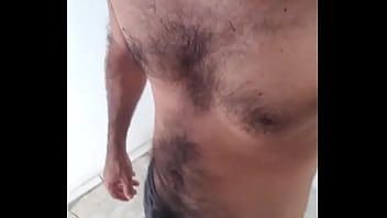 Preview 3 of Xxx Video Big Boop - V&iacute_deo de verifica&ccedil_&atilde_o