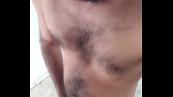 Preview 1 of Xxx Video Big Boop - V&iacute_deo de verifica&ccedil_&atilde_o