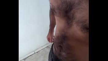 Preview 4 of Xxx Video Big Boop - V&iacute_deo de verifica&ccedil_&atilde_o