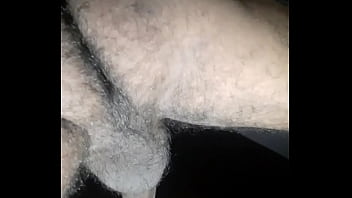 Preview 2 of Moan Wank Xxx - भाभी को उल्टा करके चोदा