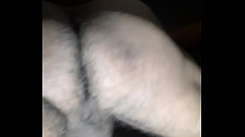 Preview 1 of Moan Wank Xxx - भाभी को उल्टा करके चोदा