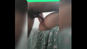 Preview 2 of Das Sexy Video - Novinho na pica