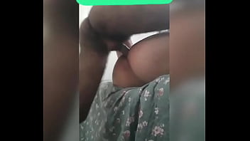 Preview 1 of Das Sexy Video - Novinho na pica