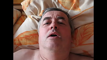 Preview 1 of Sleep Granny Son Xxx Pic - ORGASM