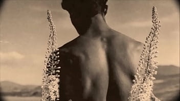 Preview 2 of Wife Fff - Vintage Victorian Homosexuals