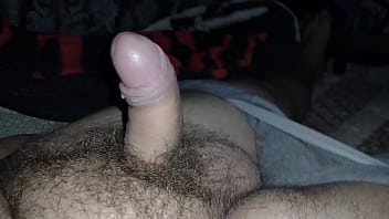 Preview 2 of Garganta Profunda Imposible - Bent dick