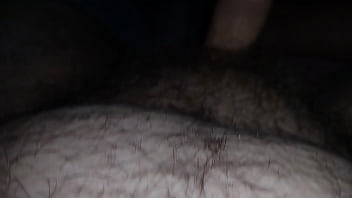 Preview 3 of Garganta Profunda Imposible - Bent dick
