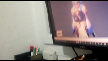 Preview 3 of Sexo Na Lancha - V&iacute_deo de verificaci&oacute_n