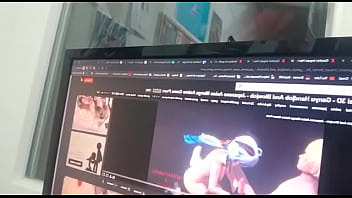 Preview 4 of Sexo Na Lancha - V&iacute_deo de verificaci&oacute_n