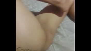 Preview 4 of New Hindi Xxx Vido - V&iacute_deo de verificaci&oacute_n