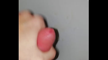 Preview 3 of Slipping Sexy Videos Hd - paja corrida