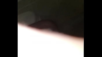 Preview 4 of Slipping Sexy Videos Hd - paja corrida