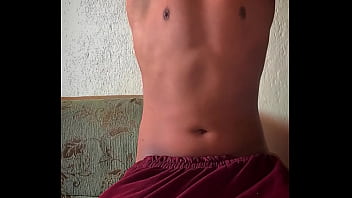 Preview 4 of Xxx 206 Hb - Maluma - gemidos