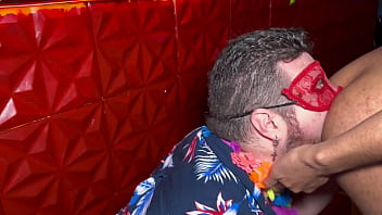 Preview 3 of Amb Asian - Carnafoda! muita foda com todos os machos que curtem uma putaria,  sexo n&atilde_o tem padr&atilde_o,  tem tes&atilde_o.
