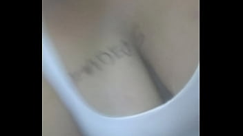 Preview 2 of Cum And Moaning - V&iacute_deo de verificaci&oacute_n