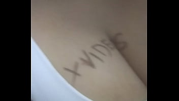 Preview 3 of Cum And Moaning - V&iacute_deo de verificaci&oacute_n