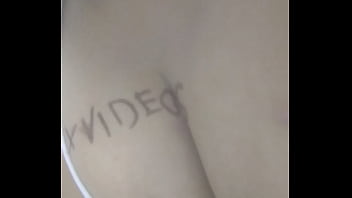 Preview 4 of Cum And Moaning - V&iacute_deo de verificaci&oacute_n
