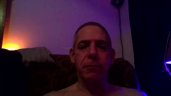 Preview 2 of Swingers Session - Verification video