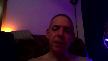 Preview 3 of Swingers Session - Verification video