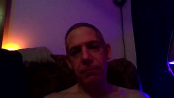 Preview 1 of Swingers Session - Verification video