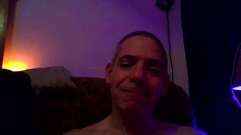 Preview 4 of Swingers Session - Verification video