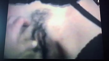 Preview 1 of Angreg Sexy Videos - Ma femme prend un doigt