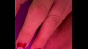 Preview 2 of Seex Xxx - Trashy ex squat masturbate