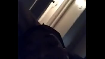 Preview 2 of Sunny Lonr - Verification video