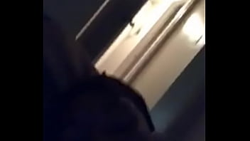 Preview 3 of Sunny Lonr - Verification video