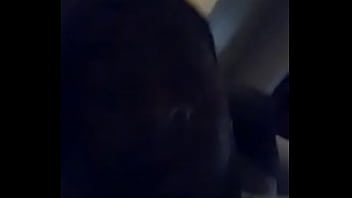 Preview 1 of Sunny Lonr - Verification video