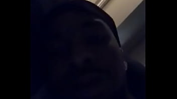 Preview 4 of Sunny Lonr - Verification video