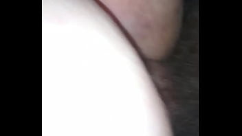 Preview 4 of Kake Vs Mom - Ex-Girlfriend Elisha Cottrill fucked