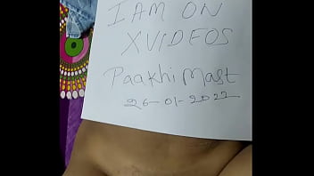 Preview 1 of Japanesse N - Verification video