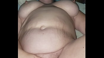 Preview 2 of Son Cum In Mommy Pussy
