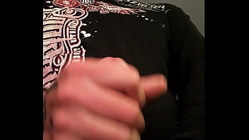 Preview 3 of Pornoo Vzii Shuud - I hope your hungry cuz &#039_s got alot to feed you