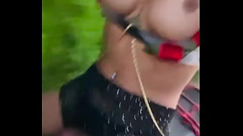 Preview 4 of Xxxxxxxindo - Boom DAY️
