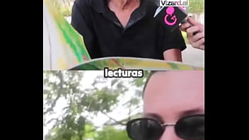 Preview 4 of Indian Xxxvideo Fucking - Inspiraci&oacute_n en la literatura #literatura #elchicletv #espa&ntilde_ol #chiclenoticias #preguntas #atrevidoypegajoso #profesor #arte