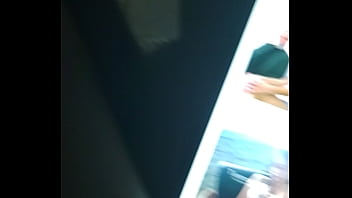 Preview 3 of Teen Boy Bathtub - V&iacute_deo de verificaci&oacute_n