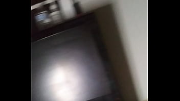 Preview 3 of Husband Force Wife To Anal - Verification video