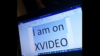 Preview 4 of Awith Boy Friend - Verification video